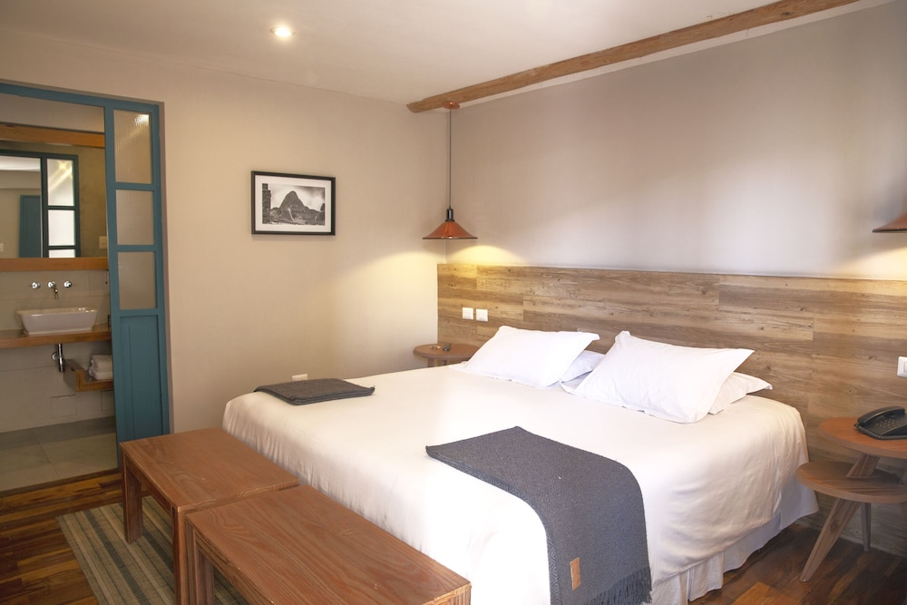 Abittare Hotels 21/69