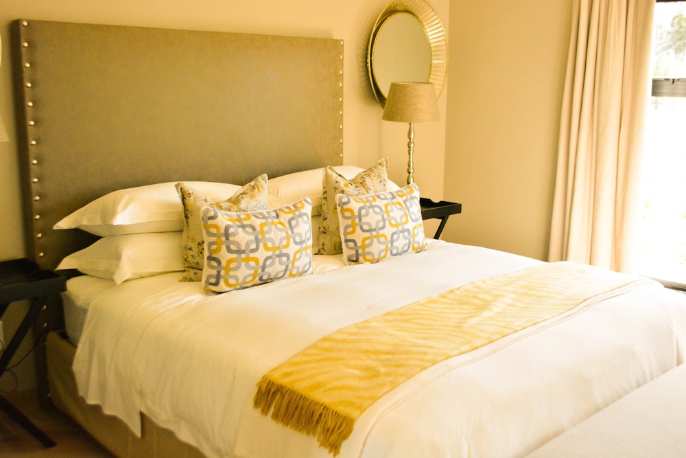 Santé Hotel &amp; Spa 12/50