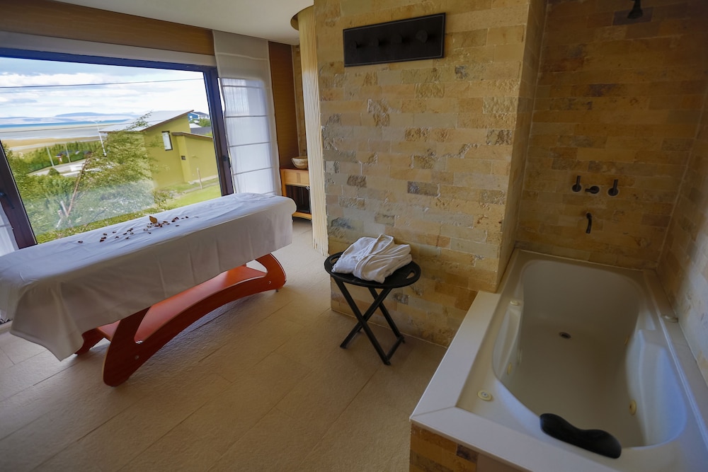 IMAGO HOTEL AND SPA 34/34