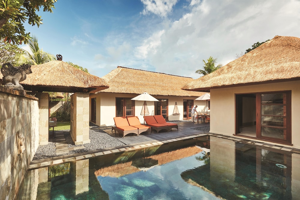 Jimbaran Puri A Belmond Hotel Bali 7/76