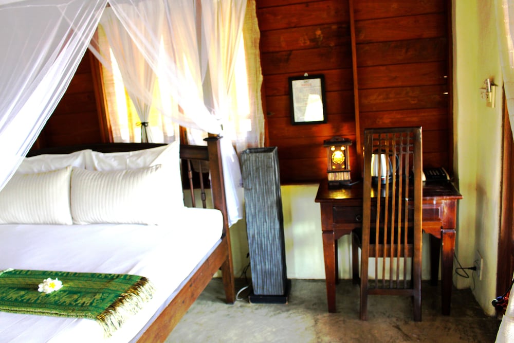 Pai Vimaan Resort 15/50