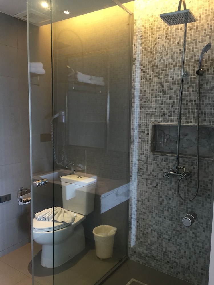 Chalong Chalet Resort And Longstay 46/50