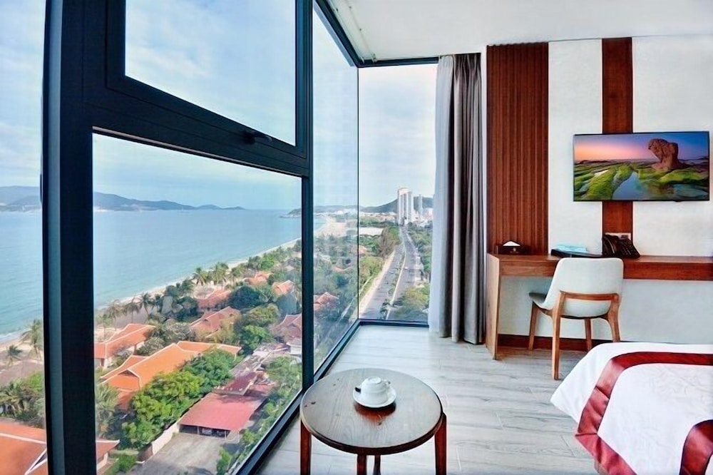 Masova Hotel 39/49