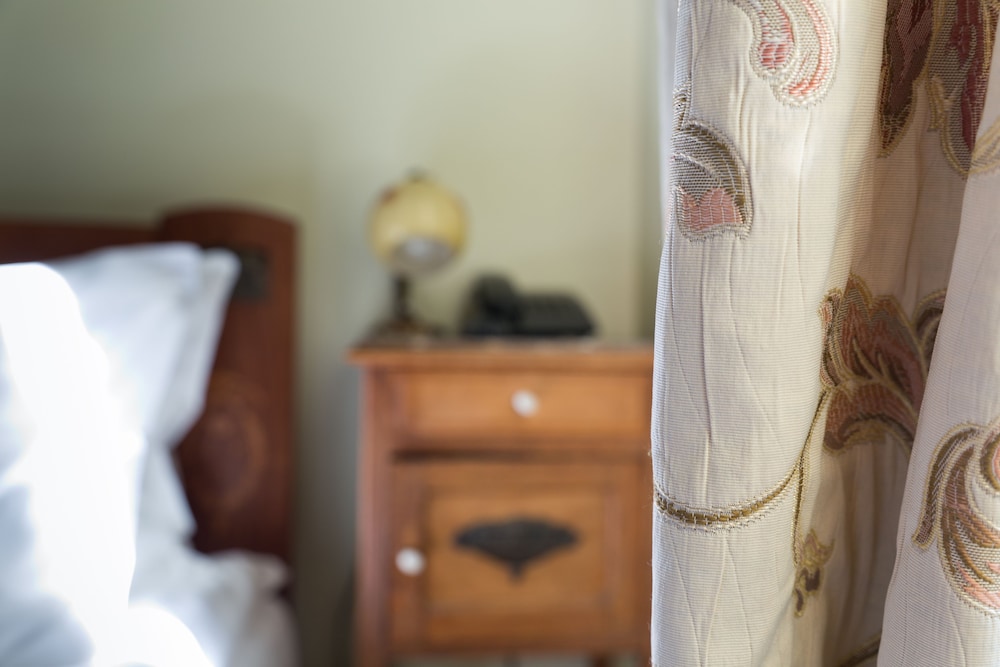 CHOPIN BOUTIQUE B&B 28/73