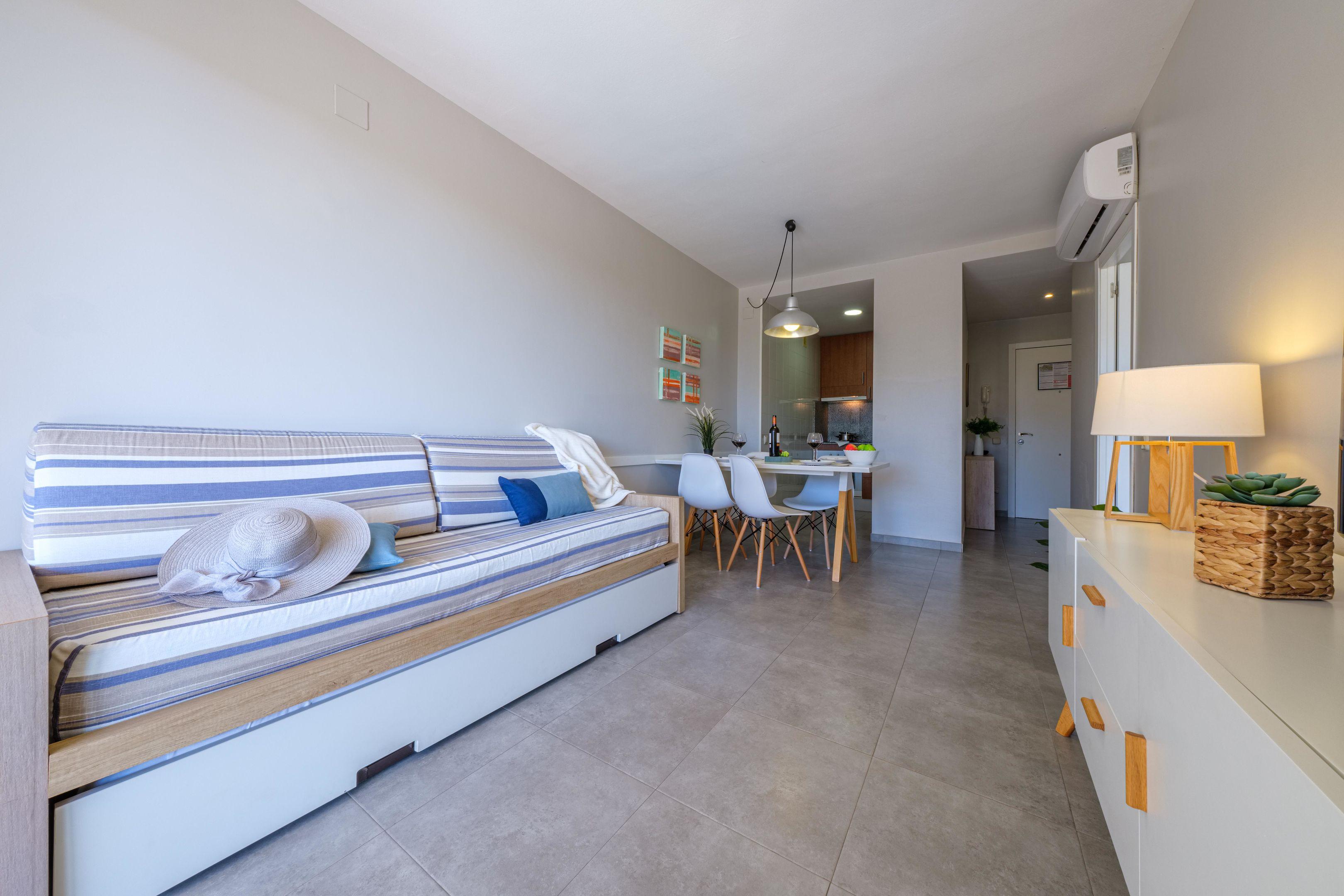 Estival Park Apartments 19/70