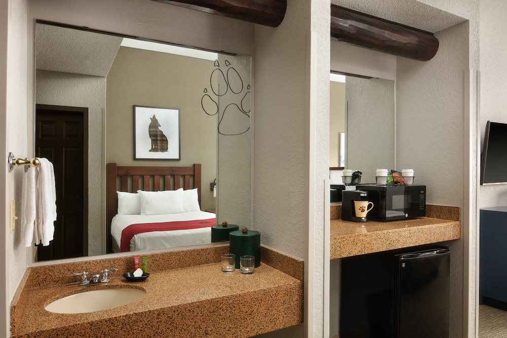 Great Wolf Lodge Grapevine 23/59