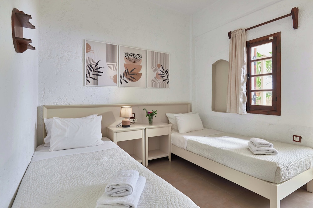 Malia Studios Apartments Malia 17/75