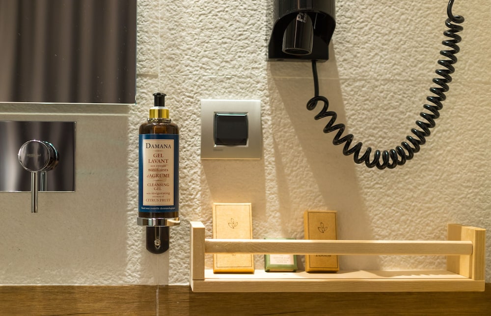Carpe Diem Boutique Hotel 27/50