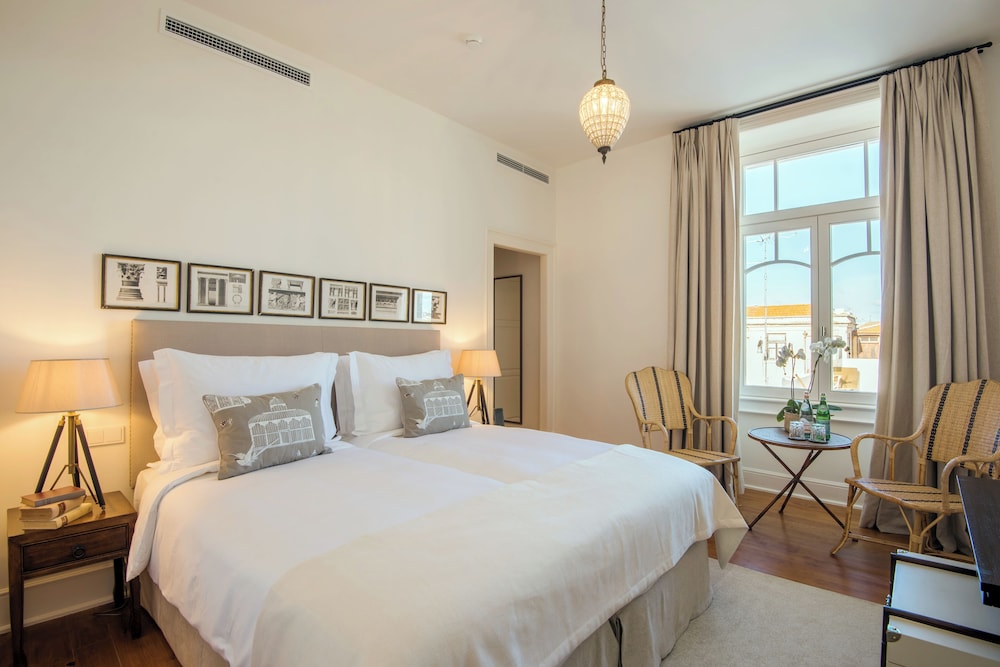 Bordoy Grand House Algarve 31/76