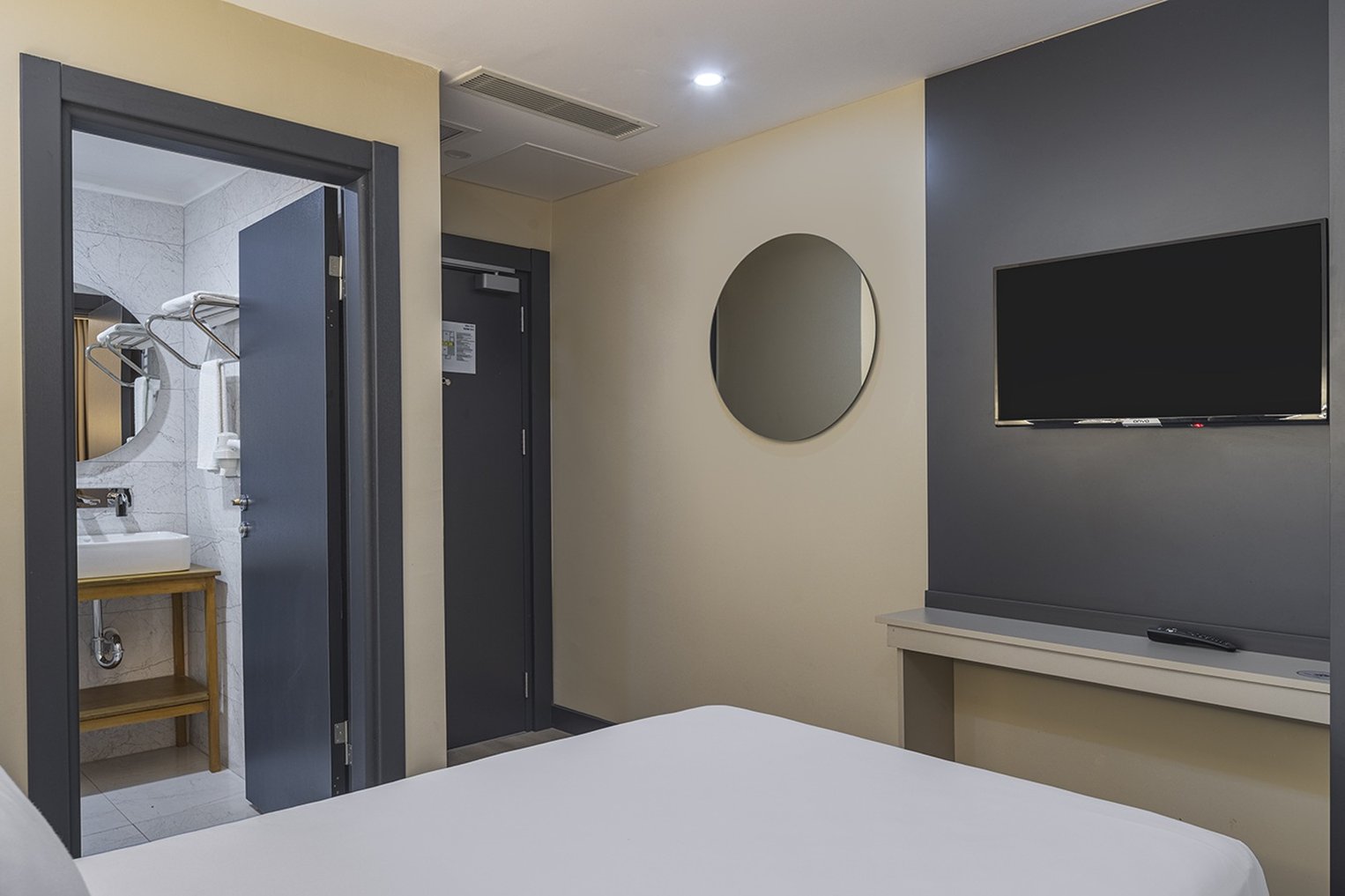 Garner Hotel Istanbul - Airport Arnavutkoy by IHG 20/46