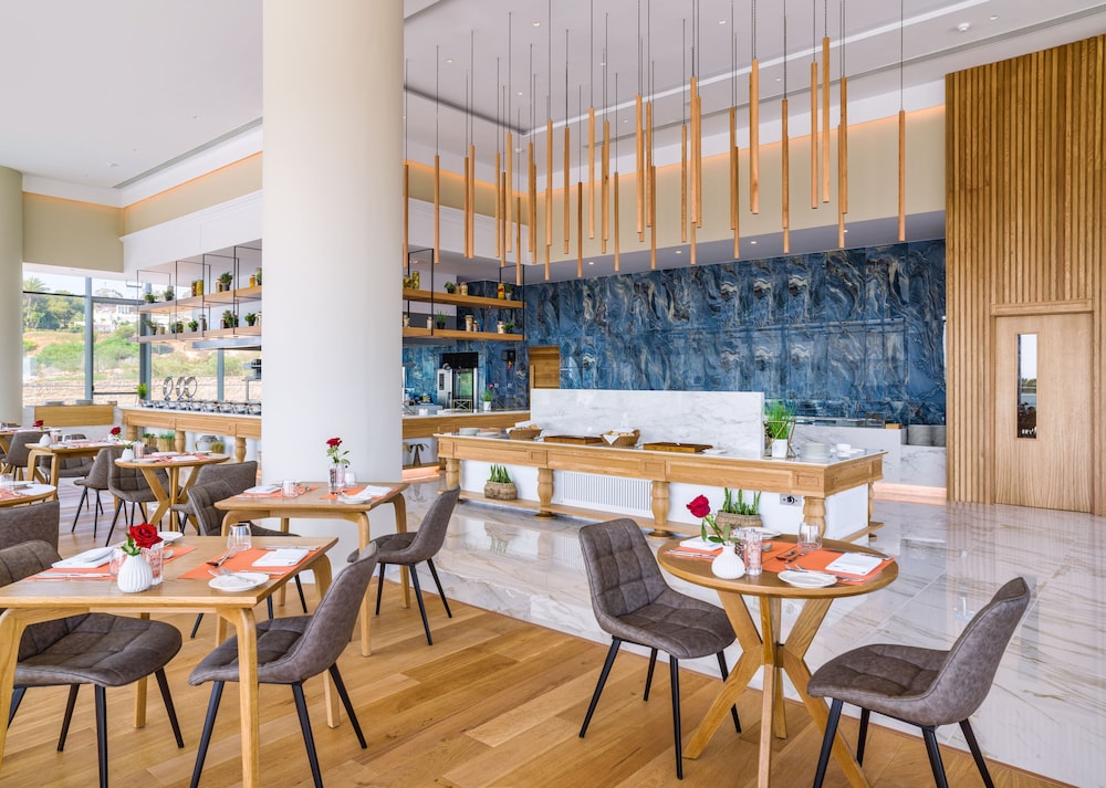 Amanti, MadeForTwo Hotels - Ayia Napa - Adults Only 41/50