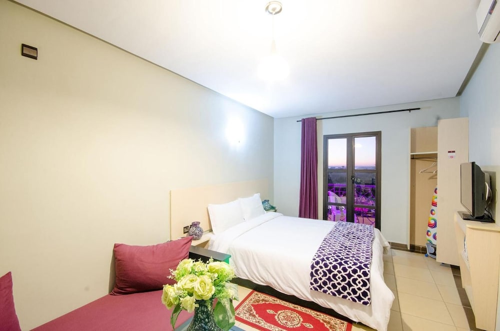 Hotel Inou 23/50