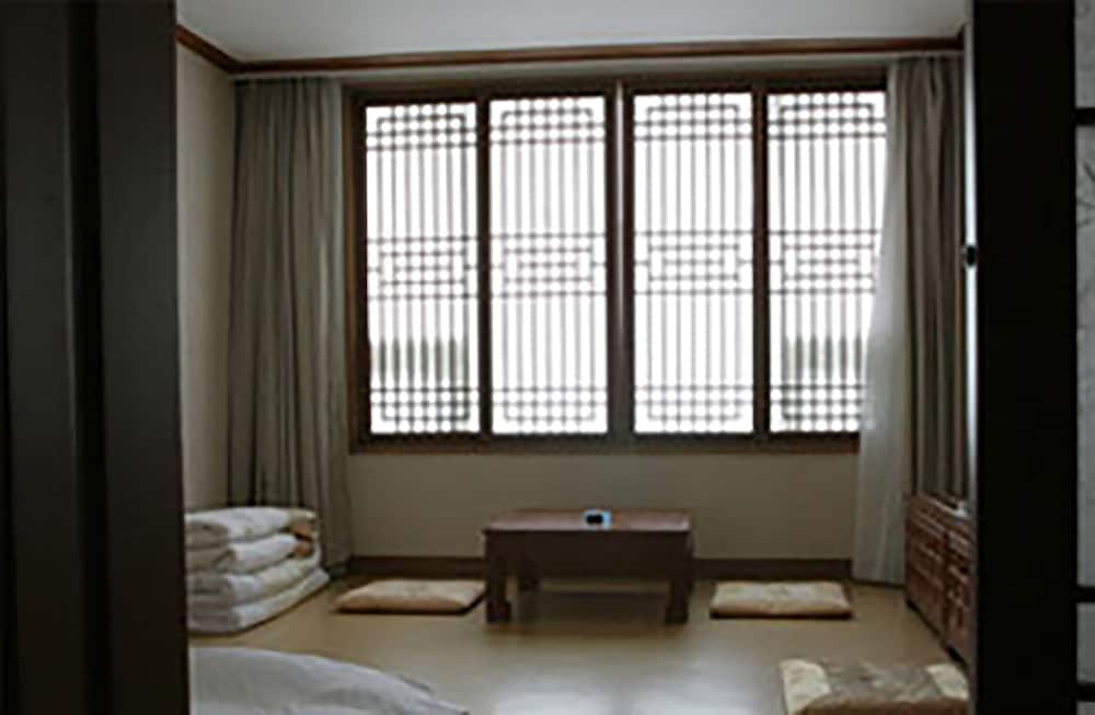 High1 Hotel 38/55