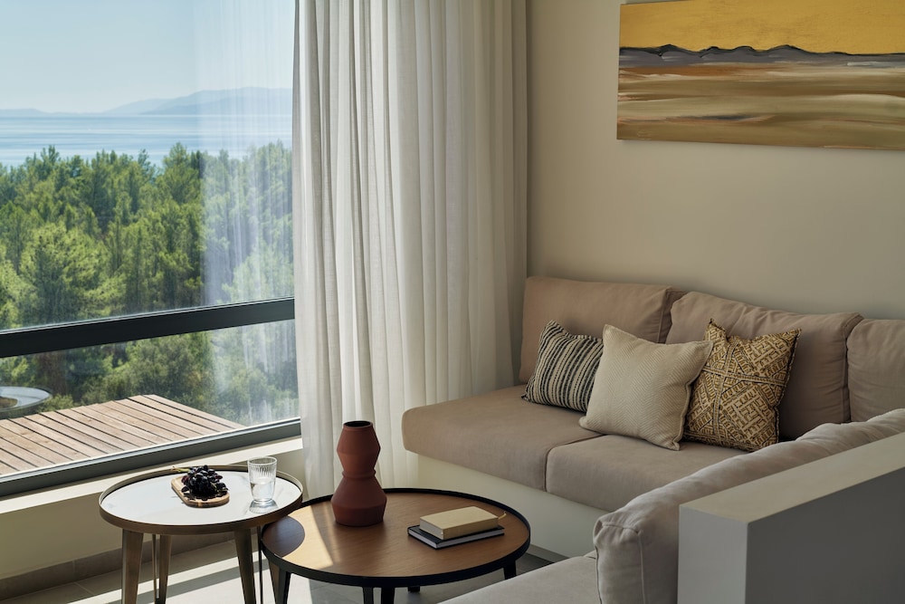 Celestial All Suites - Adults Only 32/50