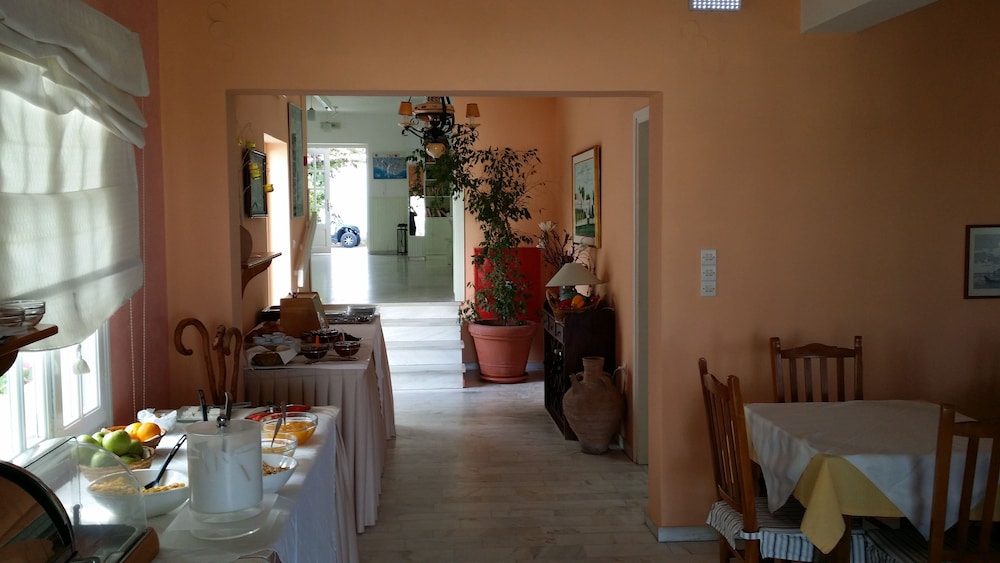 Panorama 35/48