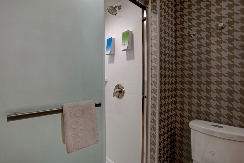 Home2 Suites By Hilton Lexington Hamburg 34/34