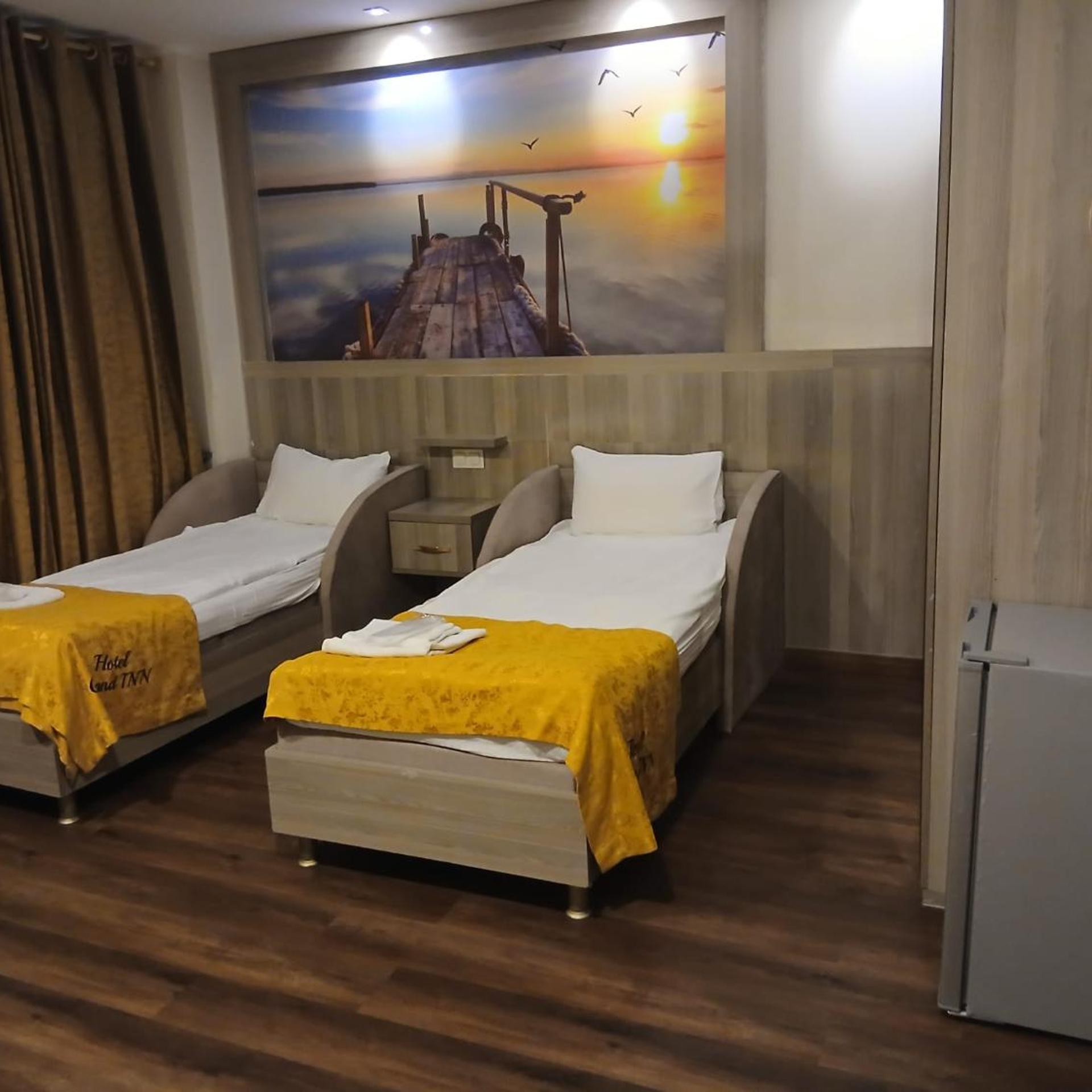 Hotel Grand Inn 29/46