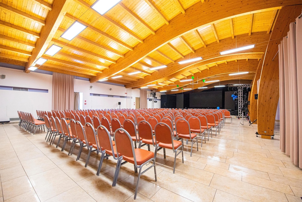Riva Marina Resort Cdshotels 38/50