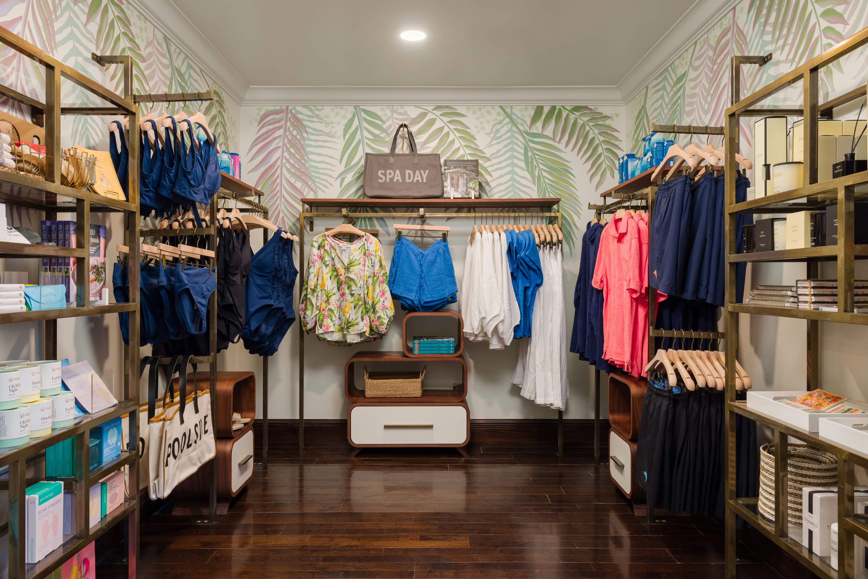 Tommy Bahama Miramonte Resort & Spa 24/41