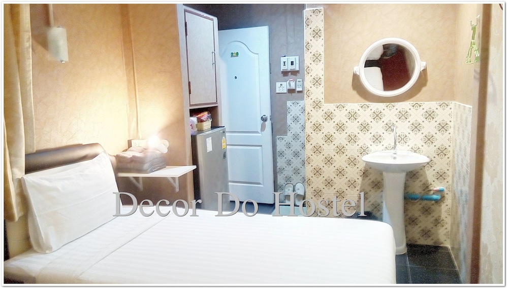 Decor Do Hostel 32/76