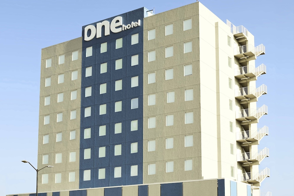 One Tijuana Otay 1/35