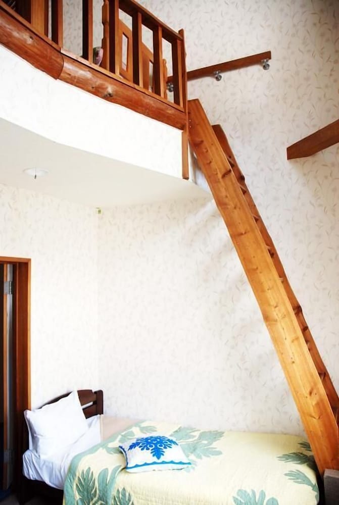 Auberge De FryingPaan 14/28