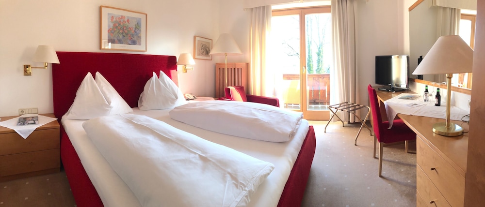 Hotel Furian 21/72