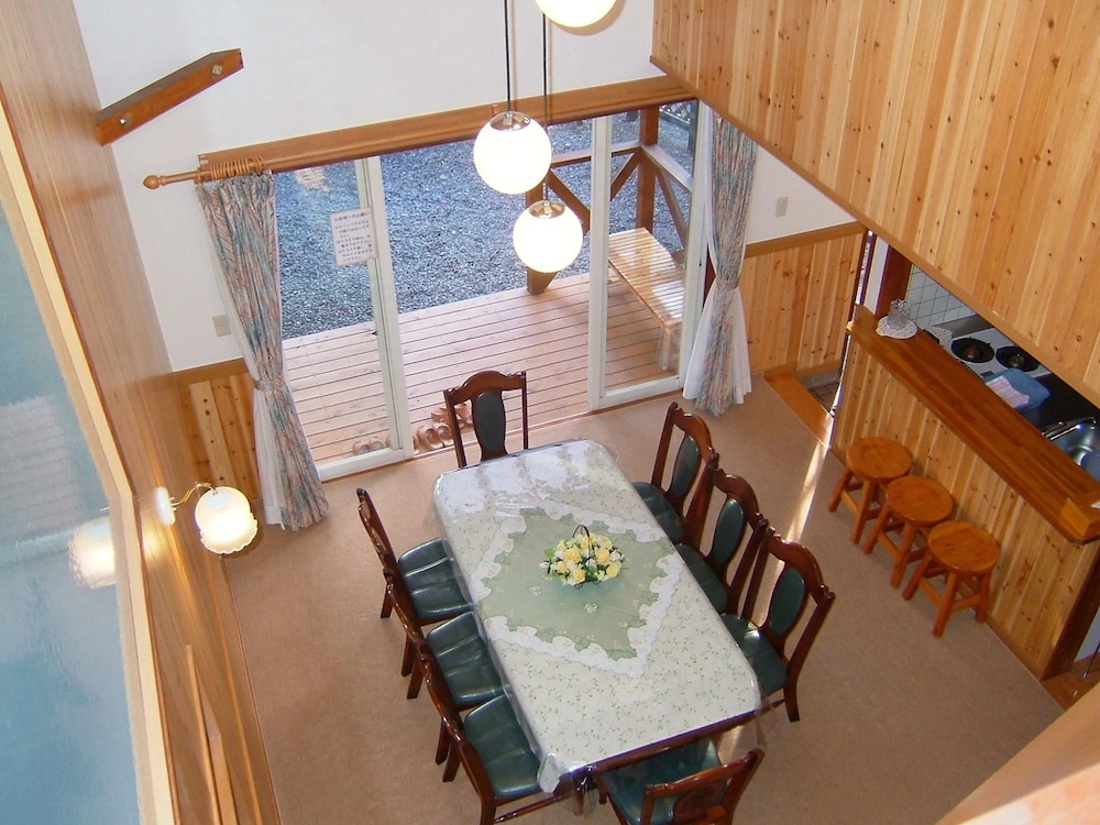 Lake Villa Kawaguchiko 32/70