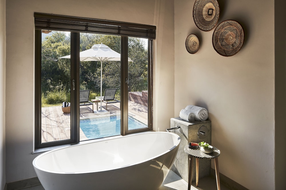 Letamo at Qwabi Private Game Reserve 20/48