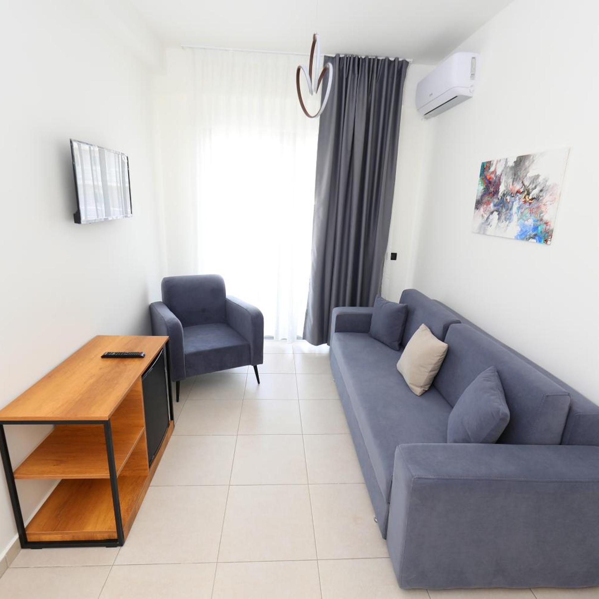 Hotel Maor 36/58