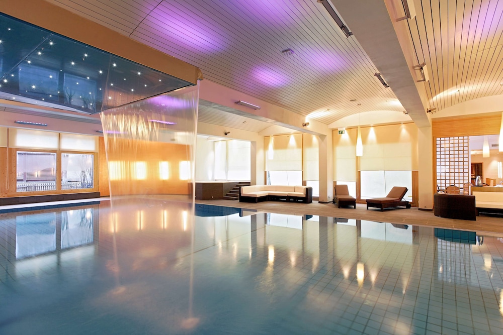 Grand Hotel Zermatterhof 21/50