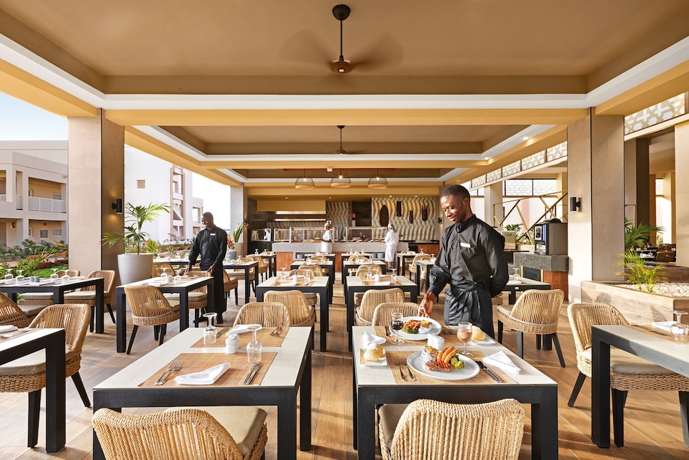 Hotel Riu Baobab 38/62