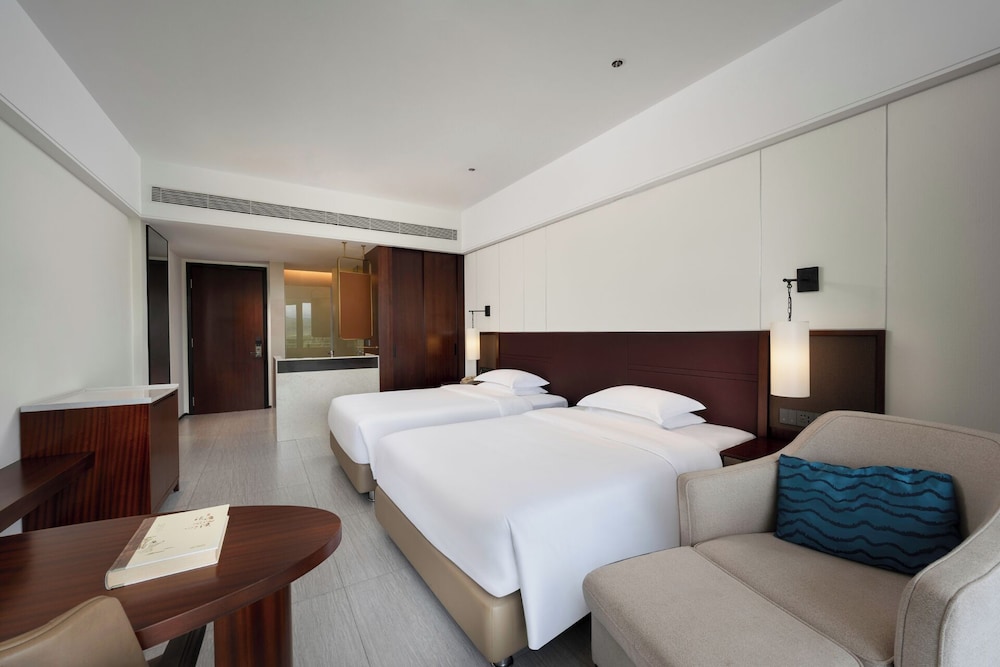 Grand Soluxe 38/69