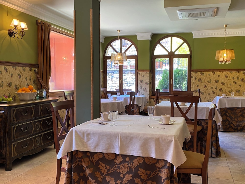 Hotel Finca Malvasia 48/60