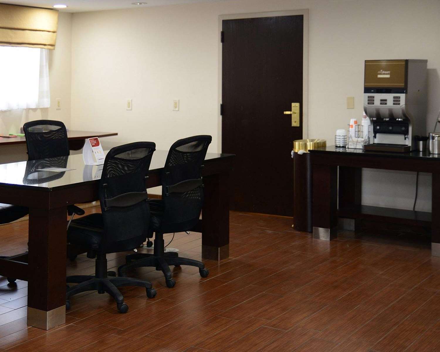 Sleep Inn Horn Lake-Southaven 29/37