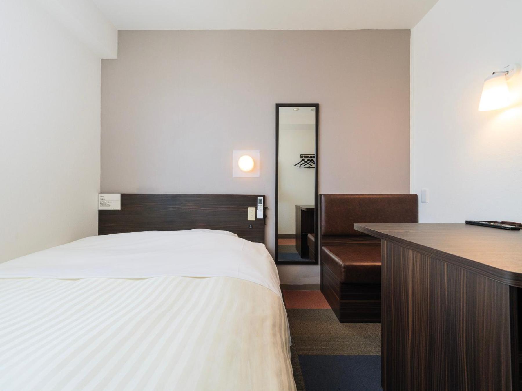 Super Hotel Tottori-Eki Kitaguchi 13/50