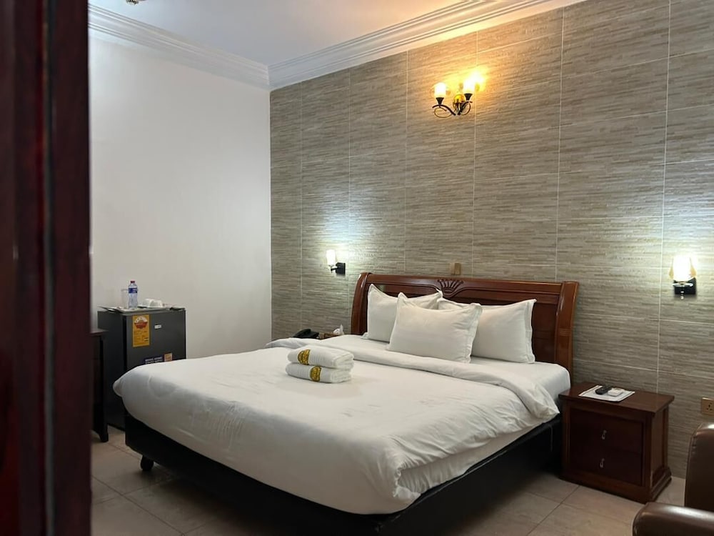 MJ Grand Hotel 20/49