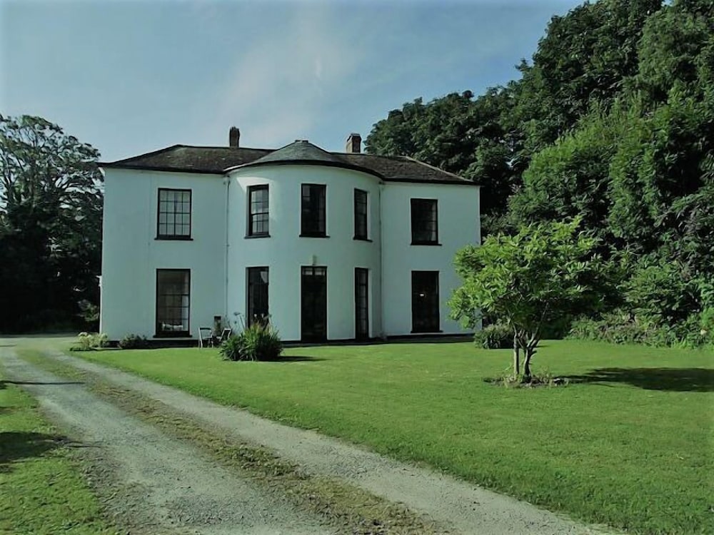 Laston House 42/50