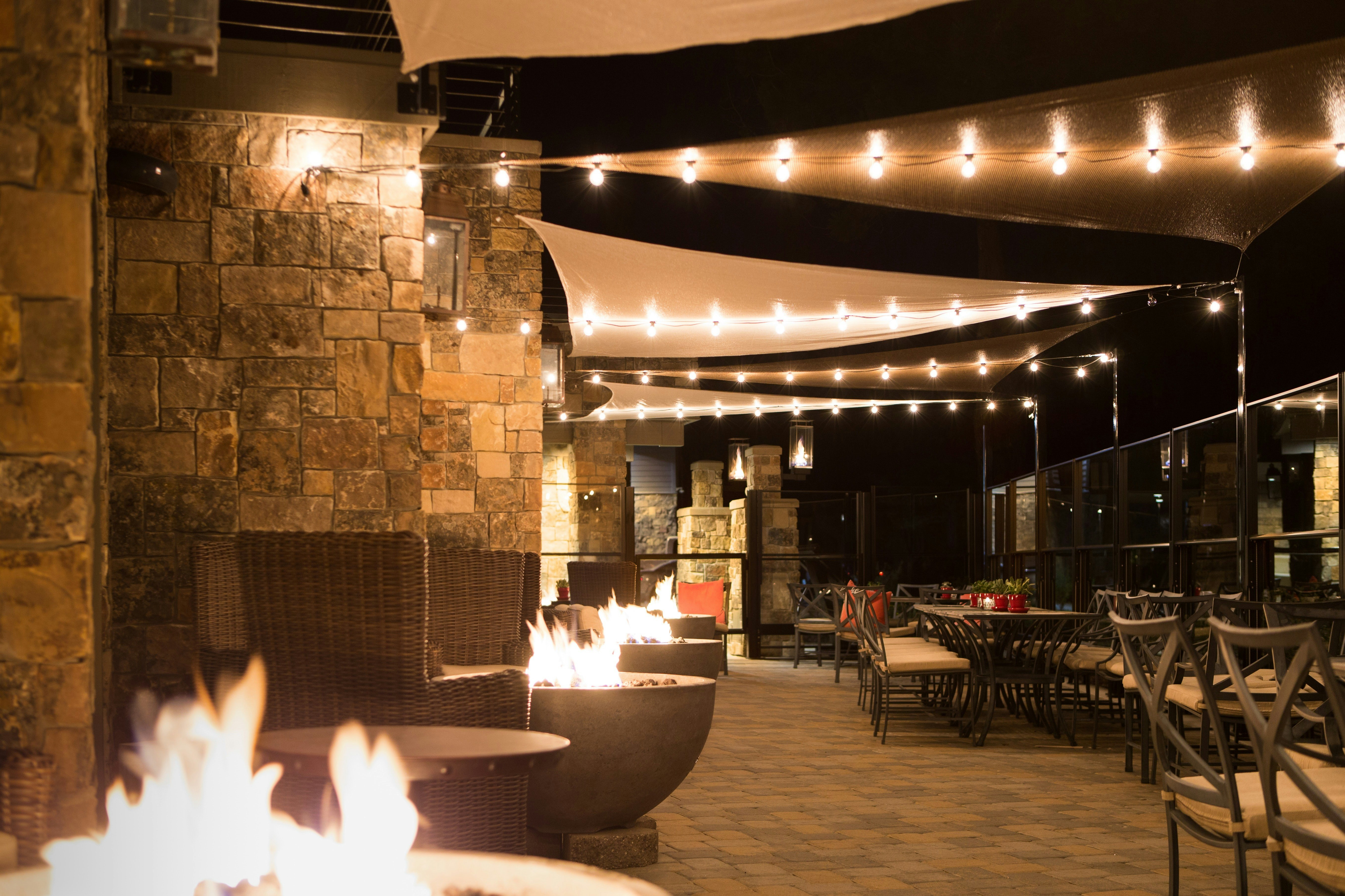 The Landing Resort Spa 6/61