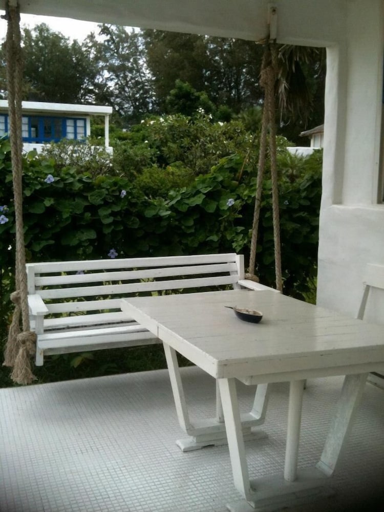 Hua Plee Lazy Beach 23/50
