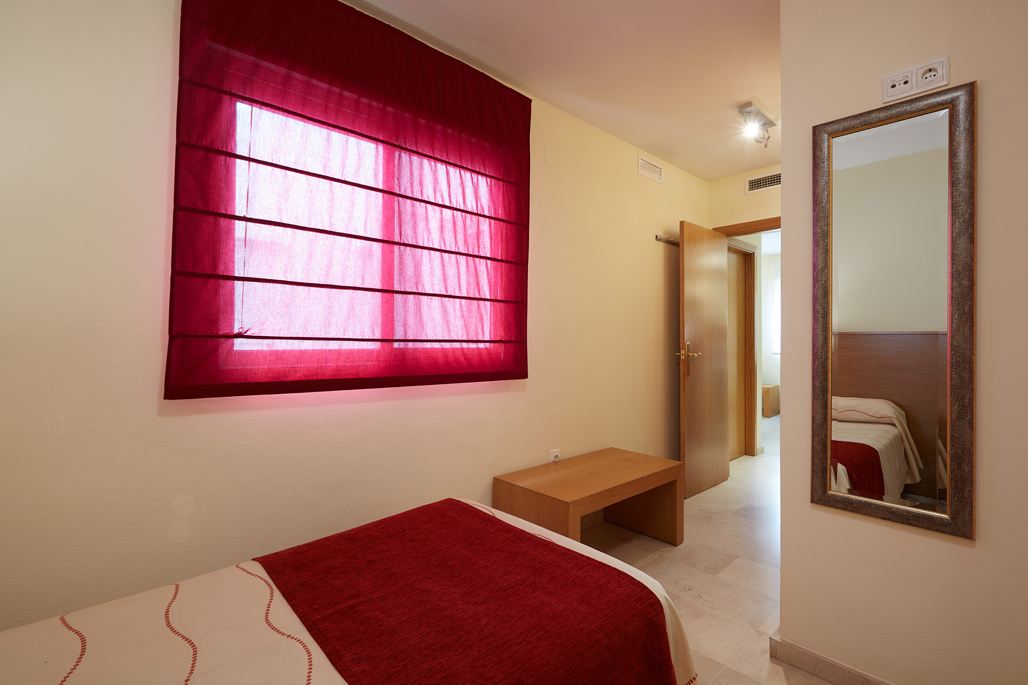 Milords Suites Benidorm 11/23