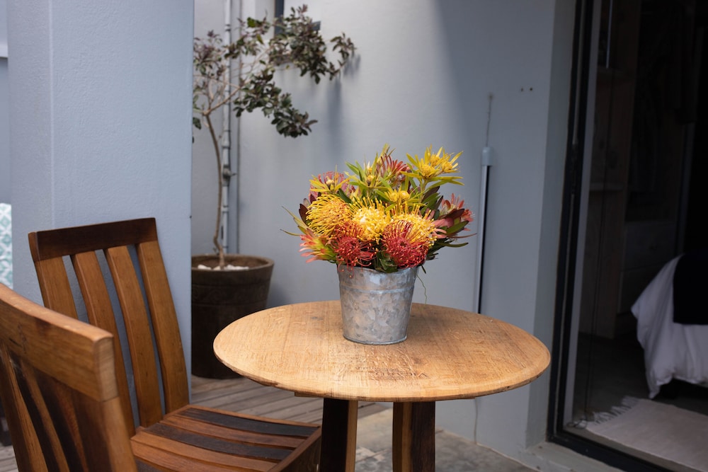 Stay at Friends (Guest house) 37/50