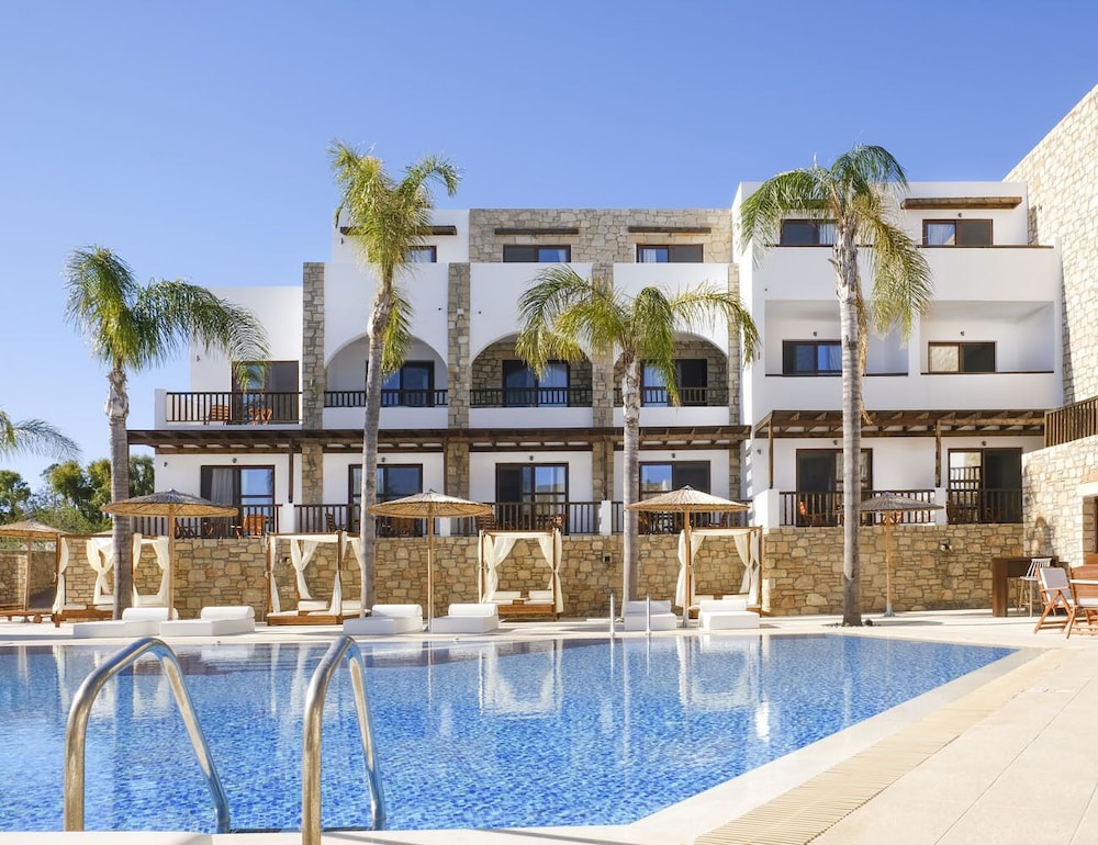 Costa Lindia Blue Star - Adults Only 58/72