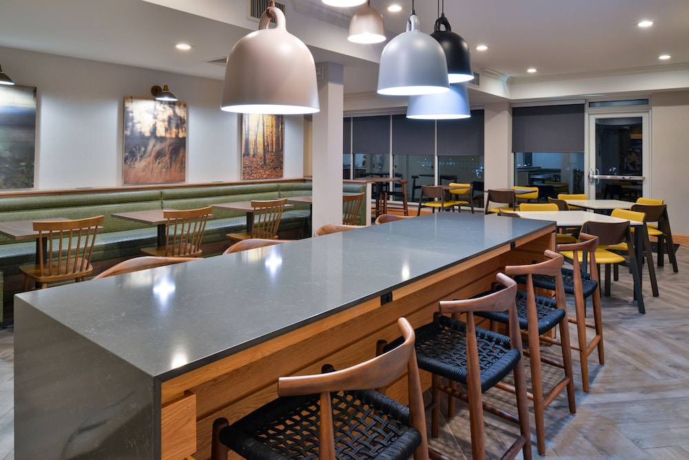 Fairfield Inn Suites By Marriott Goshen Middletown 34/48