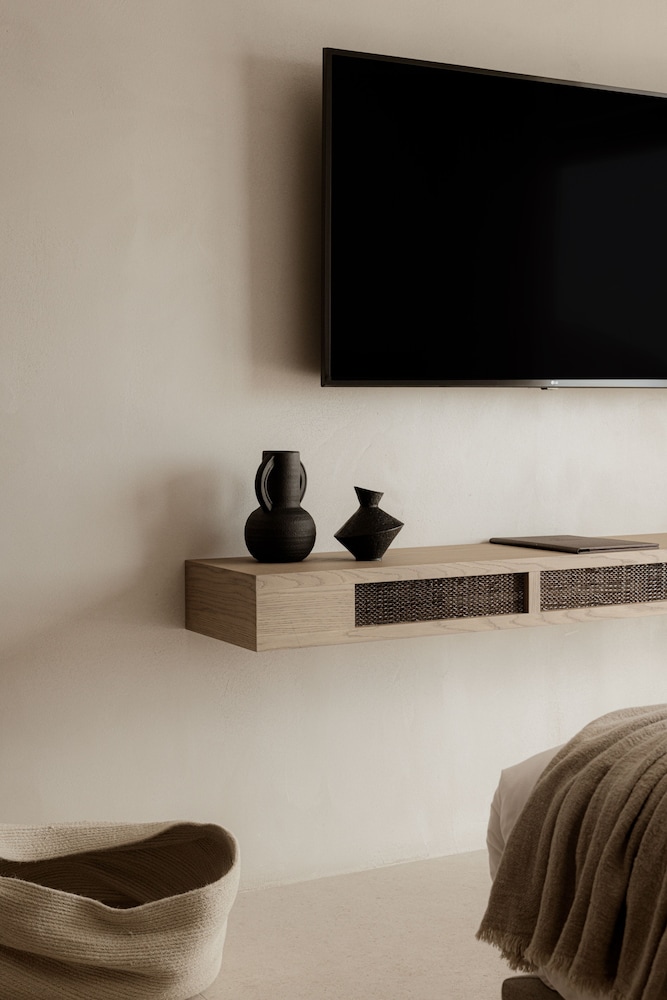 Enigma Mykonos Hideaway Suites 19/50