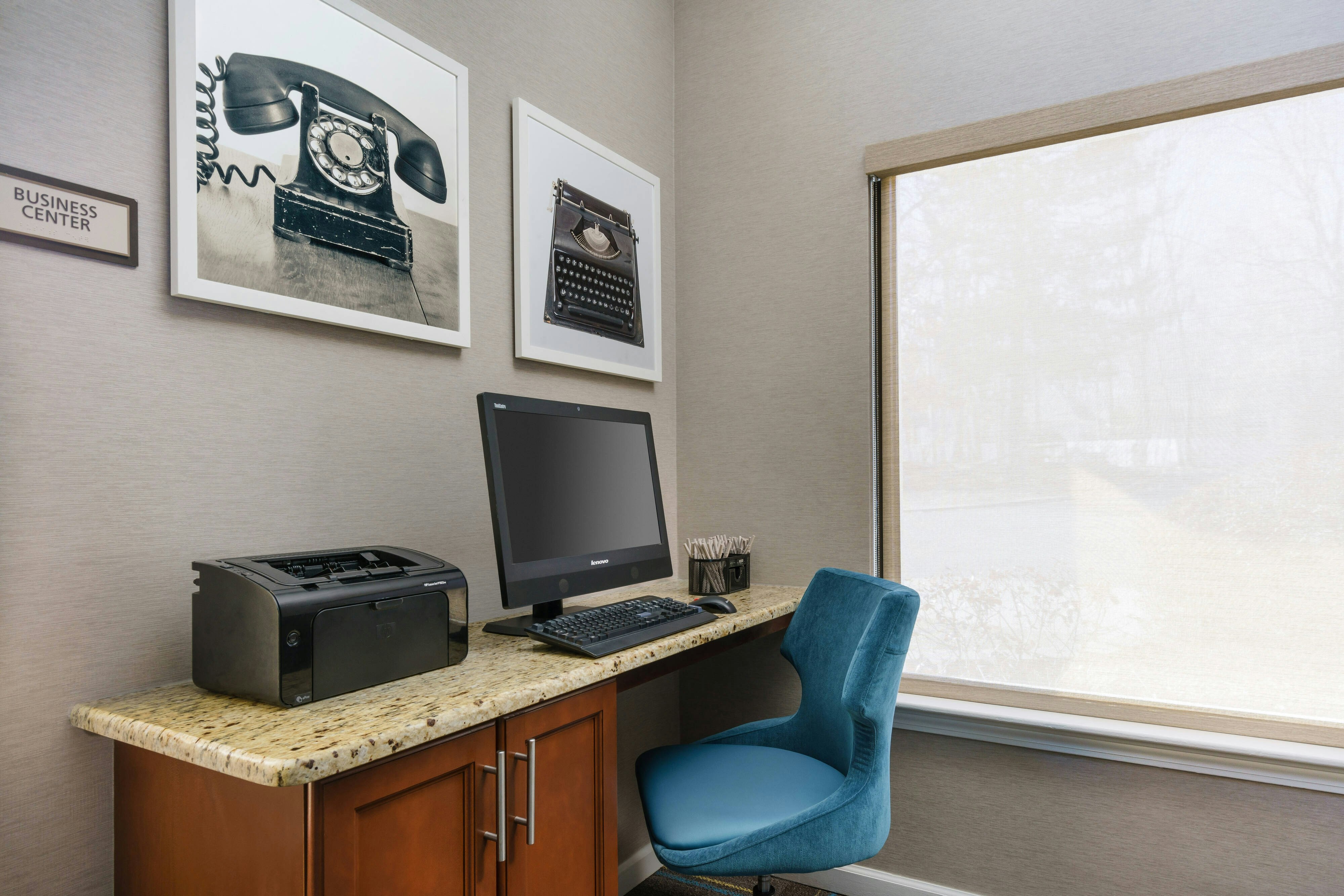 Residence Inn by Marriott Hartford/Windsor 27/30