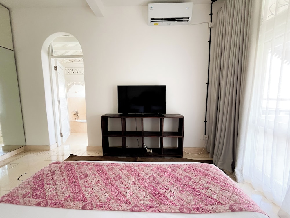 Kresna Suites By Villa Kresna 69/77
