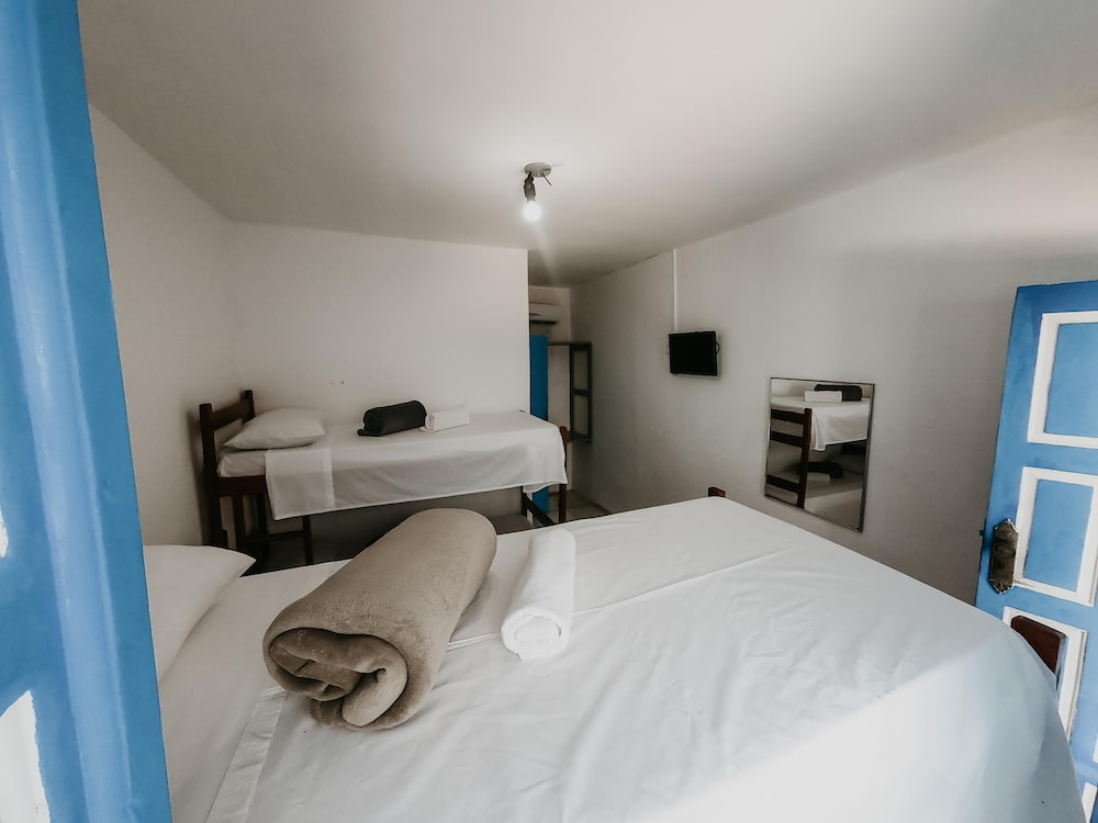 Pousada Imperial Hotel 25/71