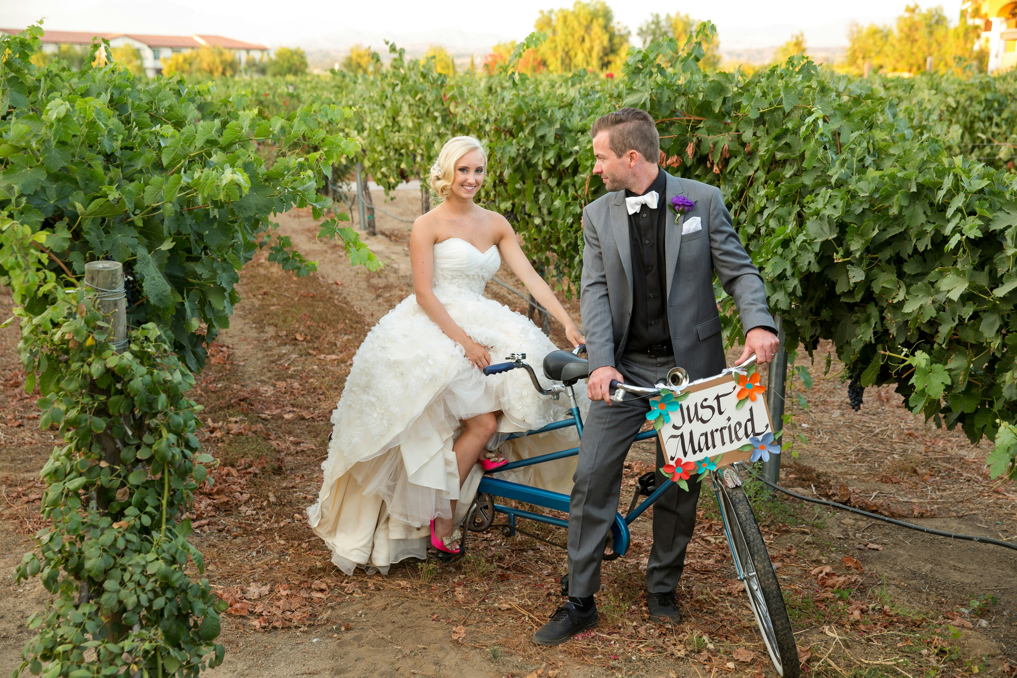 SOUTH COAST WINERY RESORT AND SPA 14/81