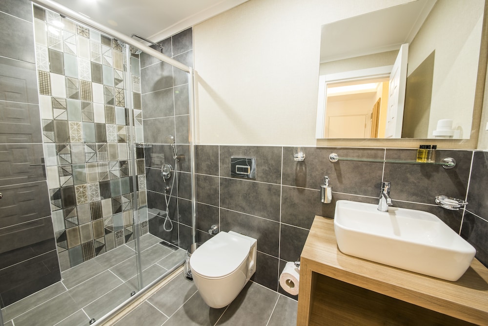 Dekatria Rooms & Aparts 42/50